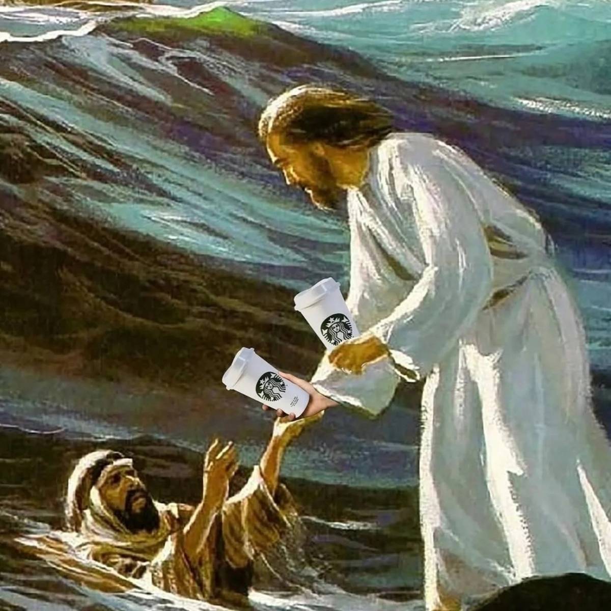 Владислав Кашемиров