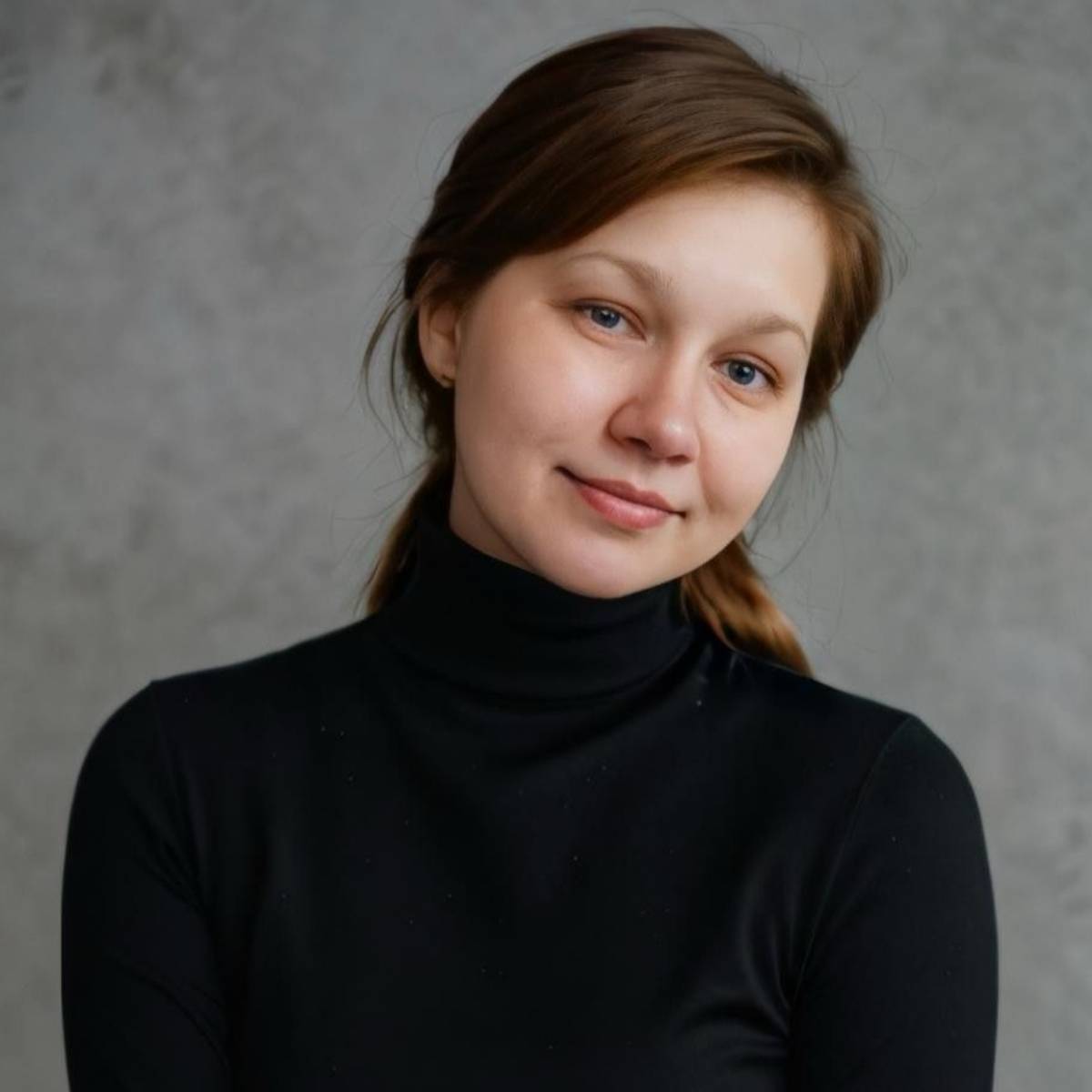 Марина Коноплина | Сетка — социальная сеть от hh.ru