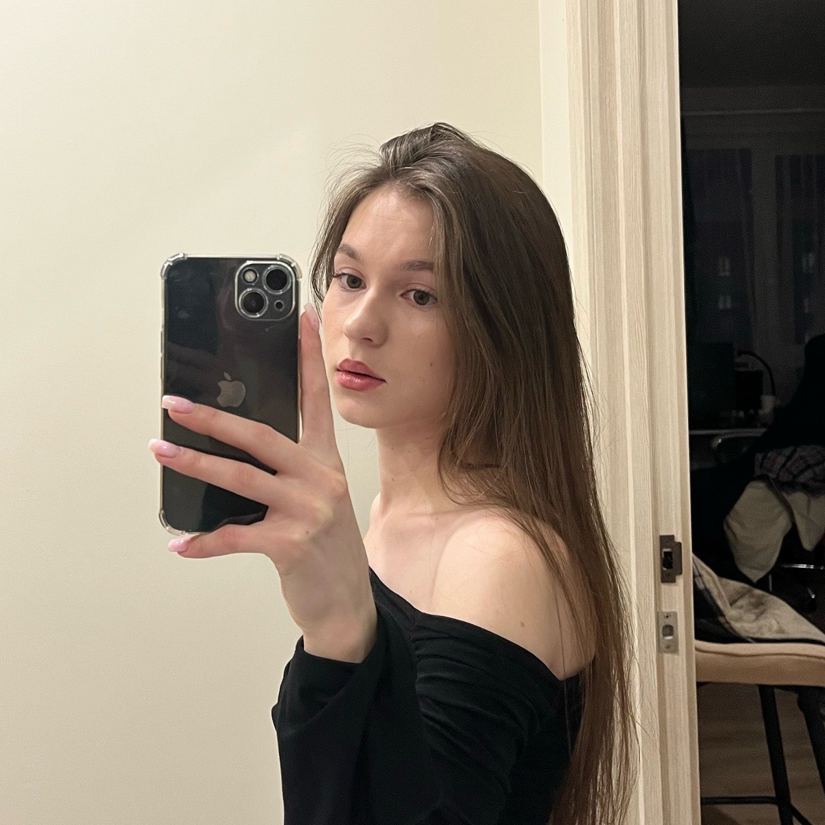 Анна Шумейко