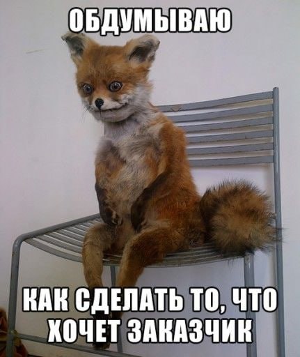 #work #true | Сетка — социальная сеть от hh.ru
