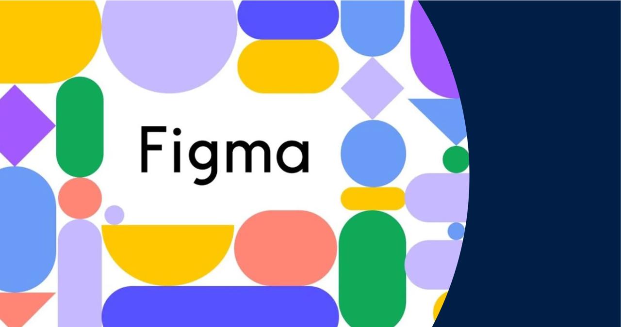 🔄 3️⃣ Апдейт Figma
Неделя апдейтов от Figma получается)
Появилась возможность добовлять несколько шаблонов одновременно в Figma Buzz
Подробнее о шаблонах в Figma Buzz можно почитать здесь | Сетка — социальная сеть от hh.ru