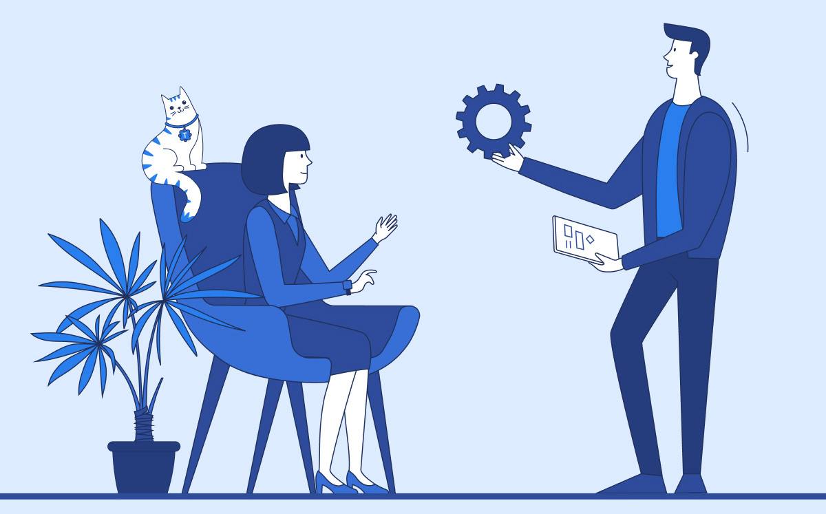 Почему HR и собственник будто с разных планет — и как это и | Сетка — социальная сеть от hh.ru