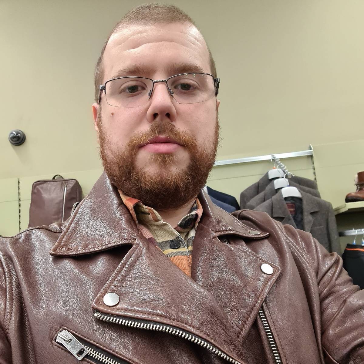 Игорь Афанасьев | Сетка — социальная сеть от hh.ru