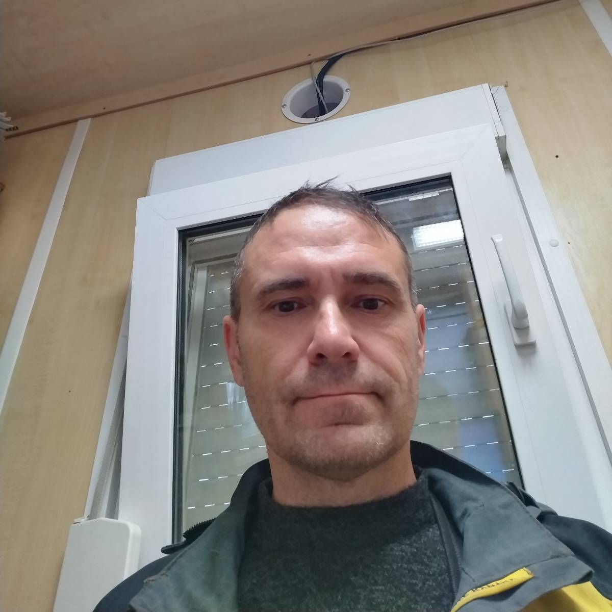 Григорий Ледовских | Сетка — социальная сеть от hh.ru