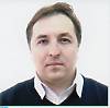 Алексей Зыков
