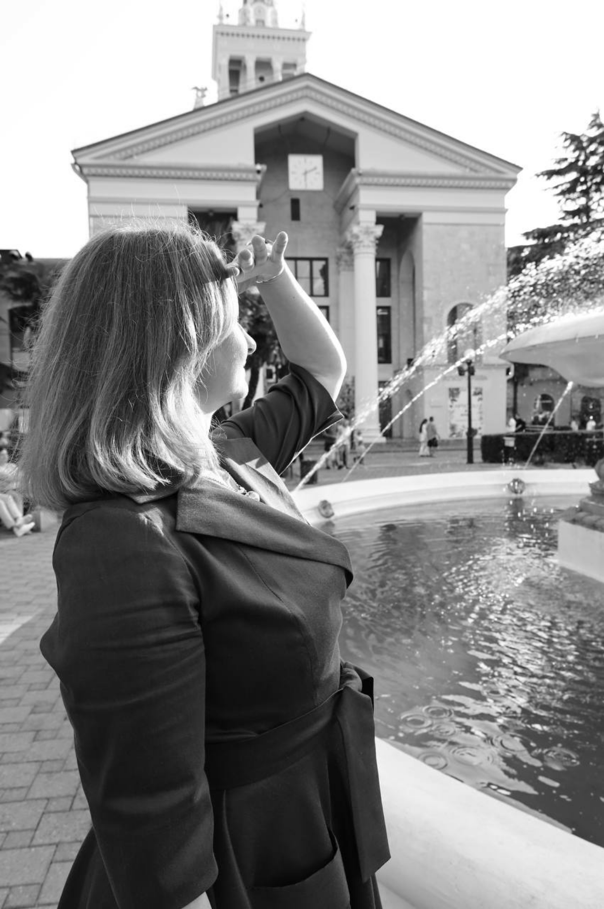 Выгореть или перевоплотиться - вот в чём вопрос) | Сетка — социальная сеть от hh.ru