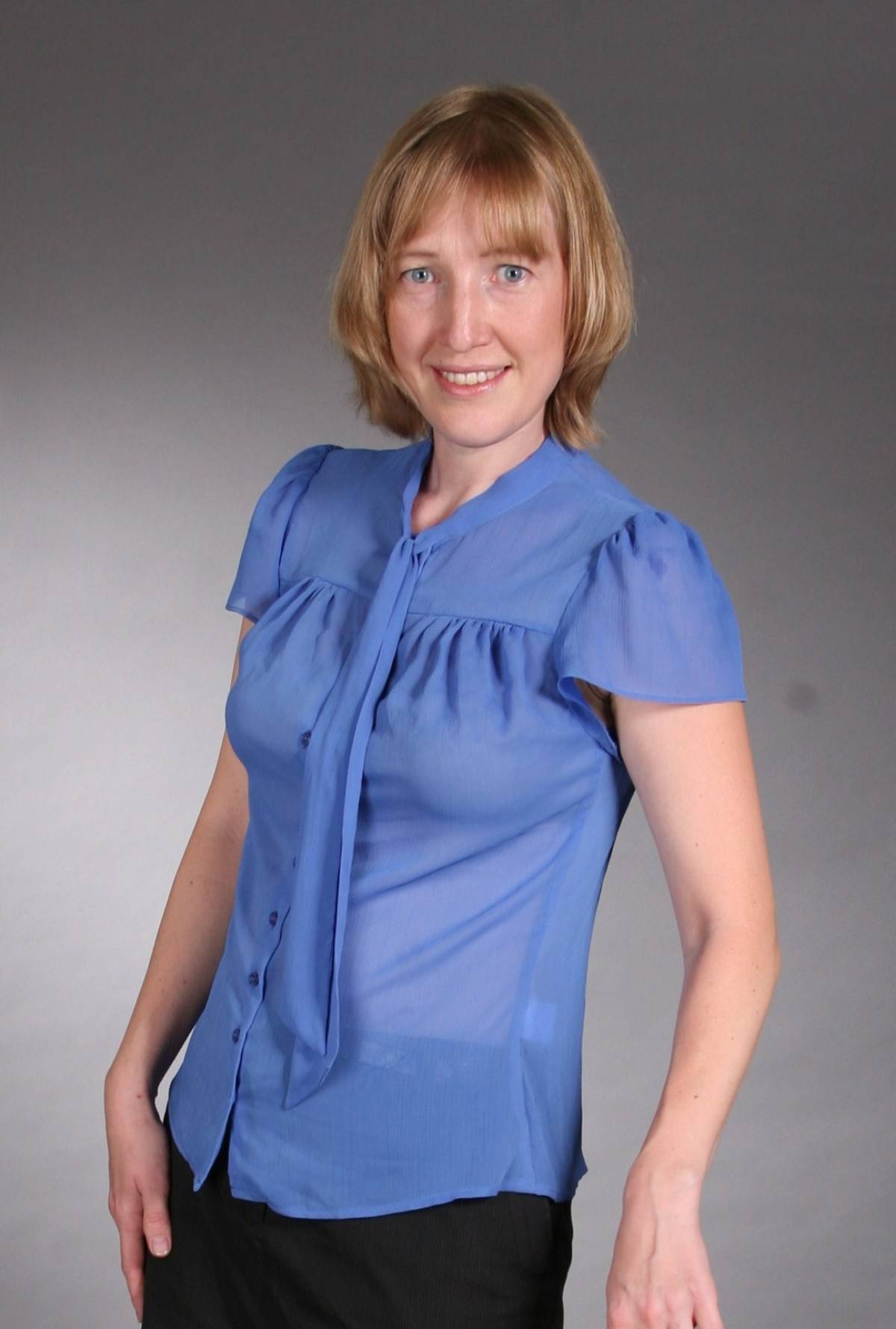 Юлия Тихонова | Сетка — социальная сеть от hh.ru