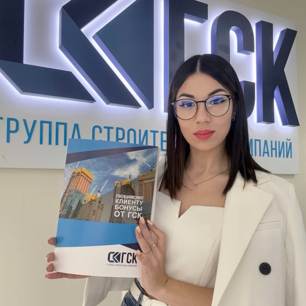 Елена Косянчук | Сетка — социальная сеть от hh.ru