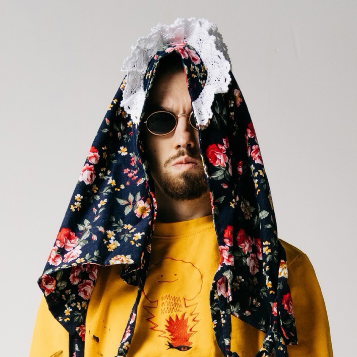 Витя Повезло