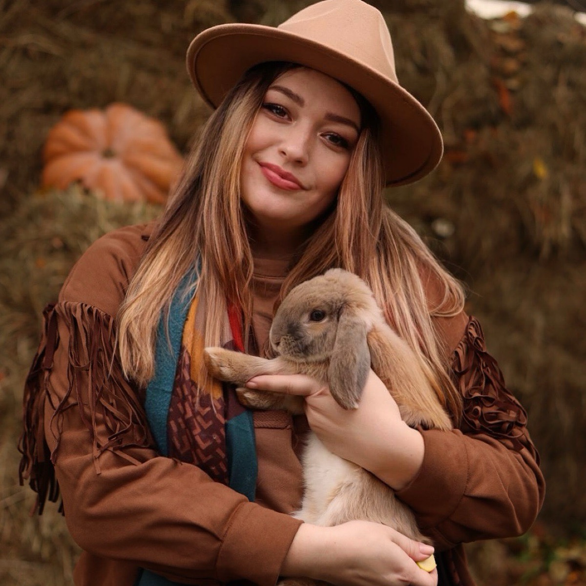 Виктория Майорова | Сетка — социальная сеть от hh.ru