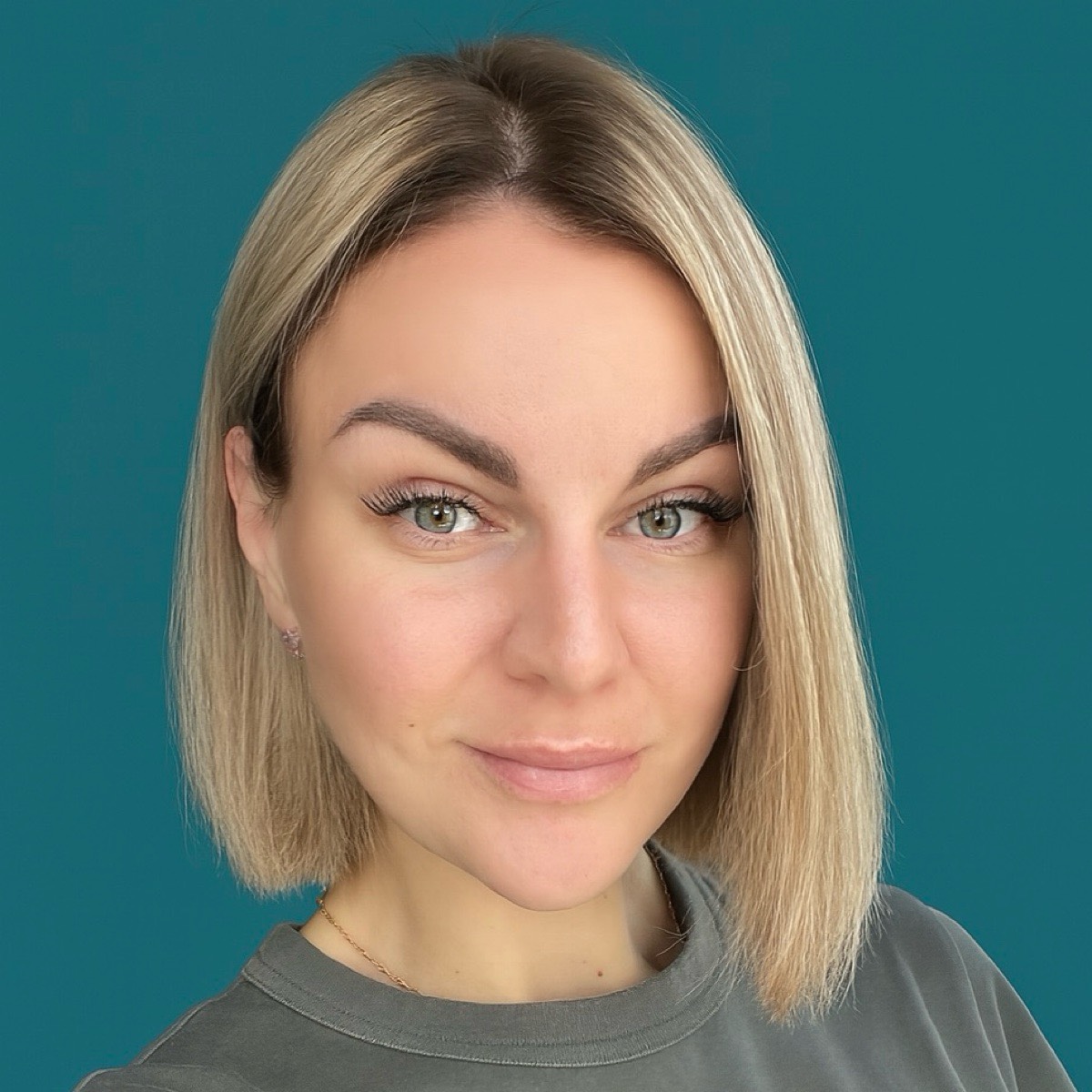 Валерия Евтихова