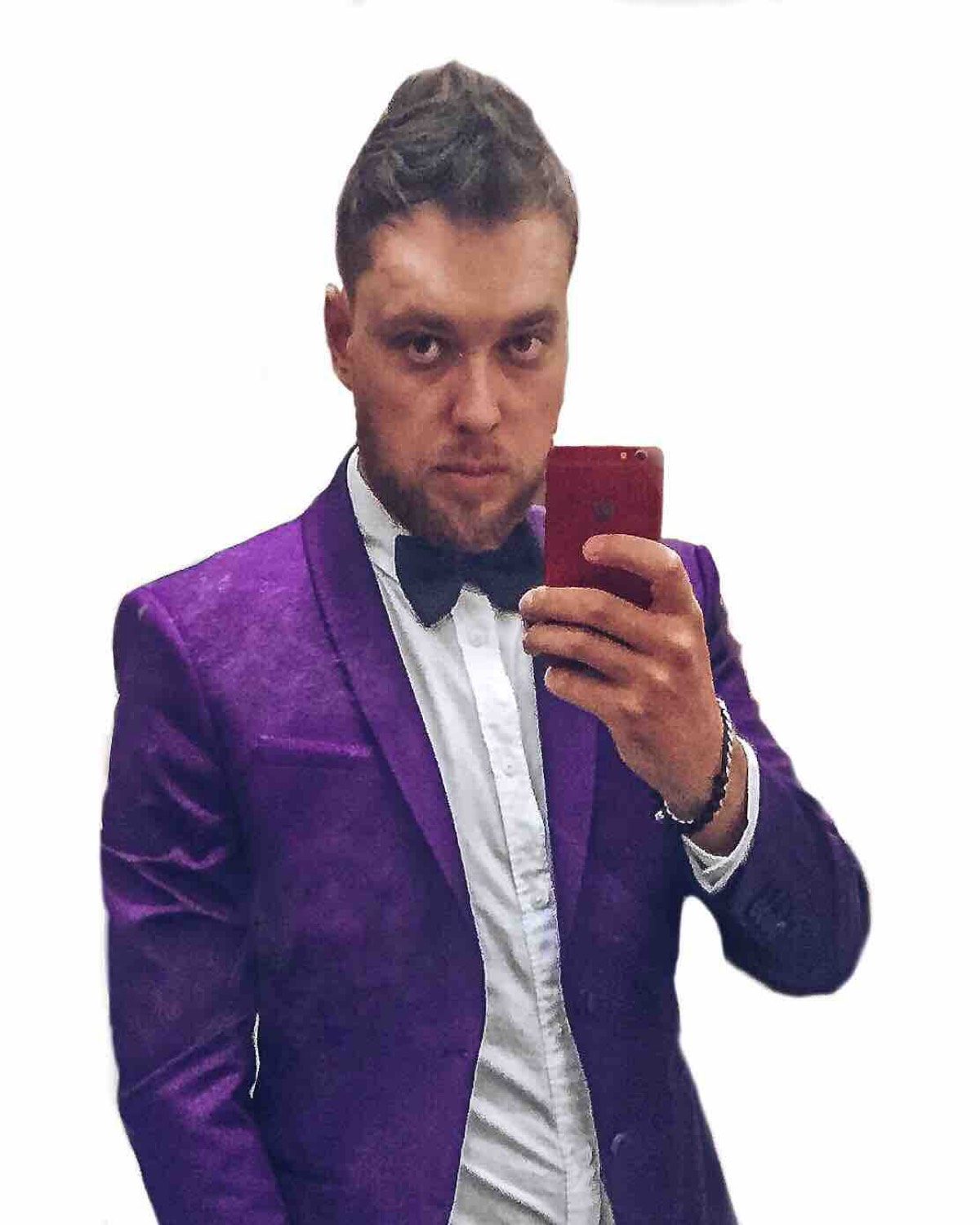 Константин Титов