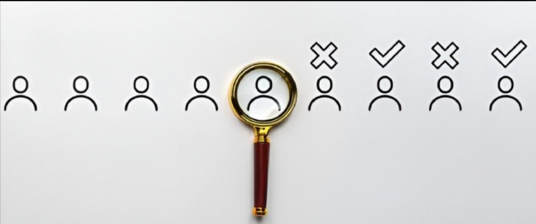 💎 Горячая вакансия: КОММЕРЧЕСКИЙ ДИРЕКТОР в крупнейшую компанию (транспорт/логистика)
Хотите перевернуть рынок и зарабатывать по-крупному?
Мой заказчик — №1 в России в своей отрасли, и сейчас мы ищем ... | Сетка — социальная сеть от hh.ru