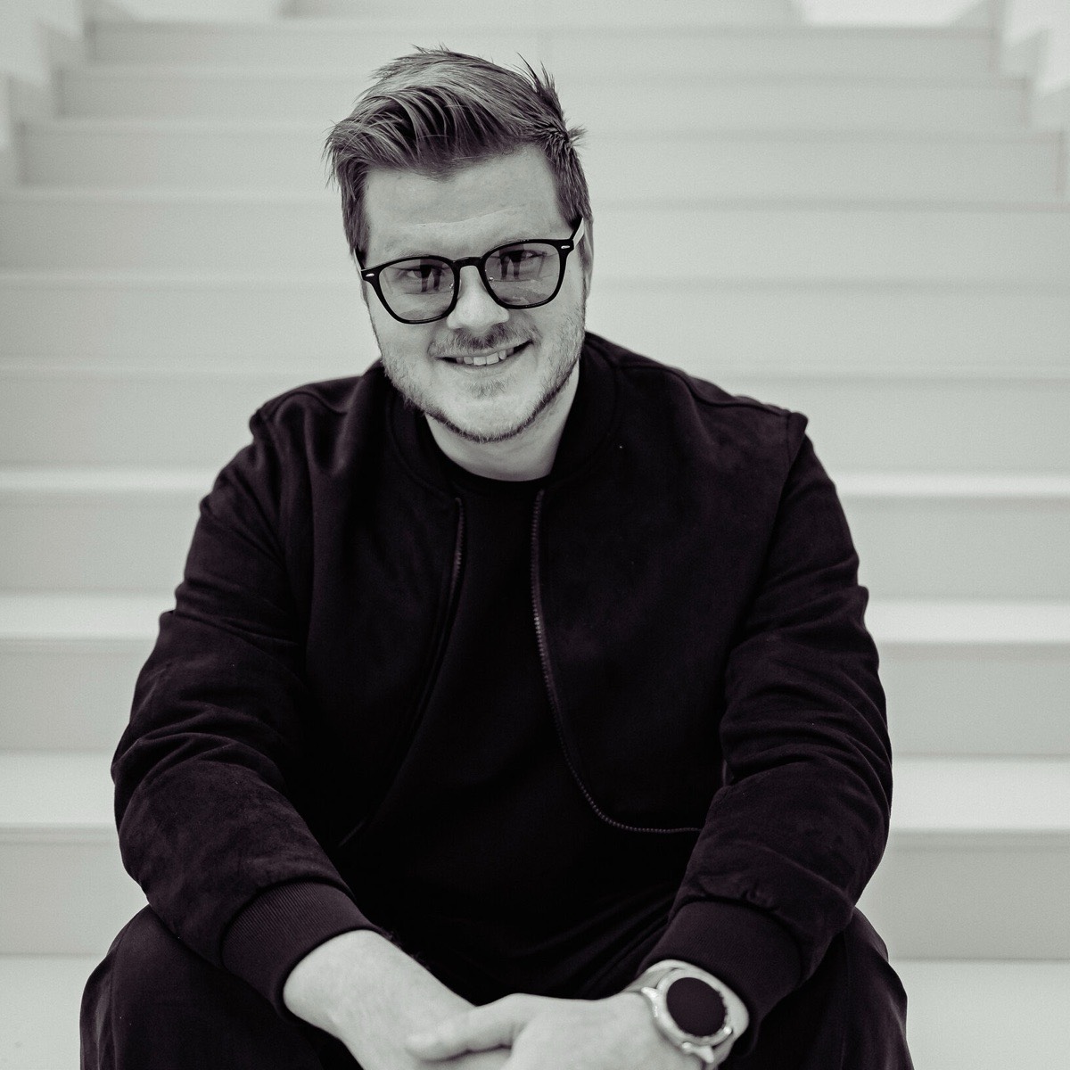 Евгений Чужинов | Сетка — социальная сеть от hh.ru