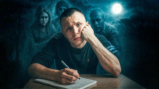 Превью Для любой платформы | Сетка — социальная сеть от hh.ru