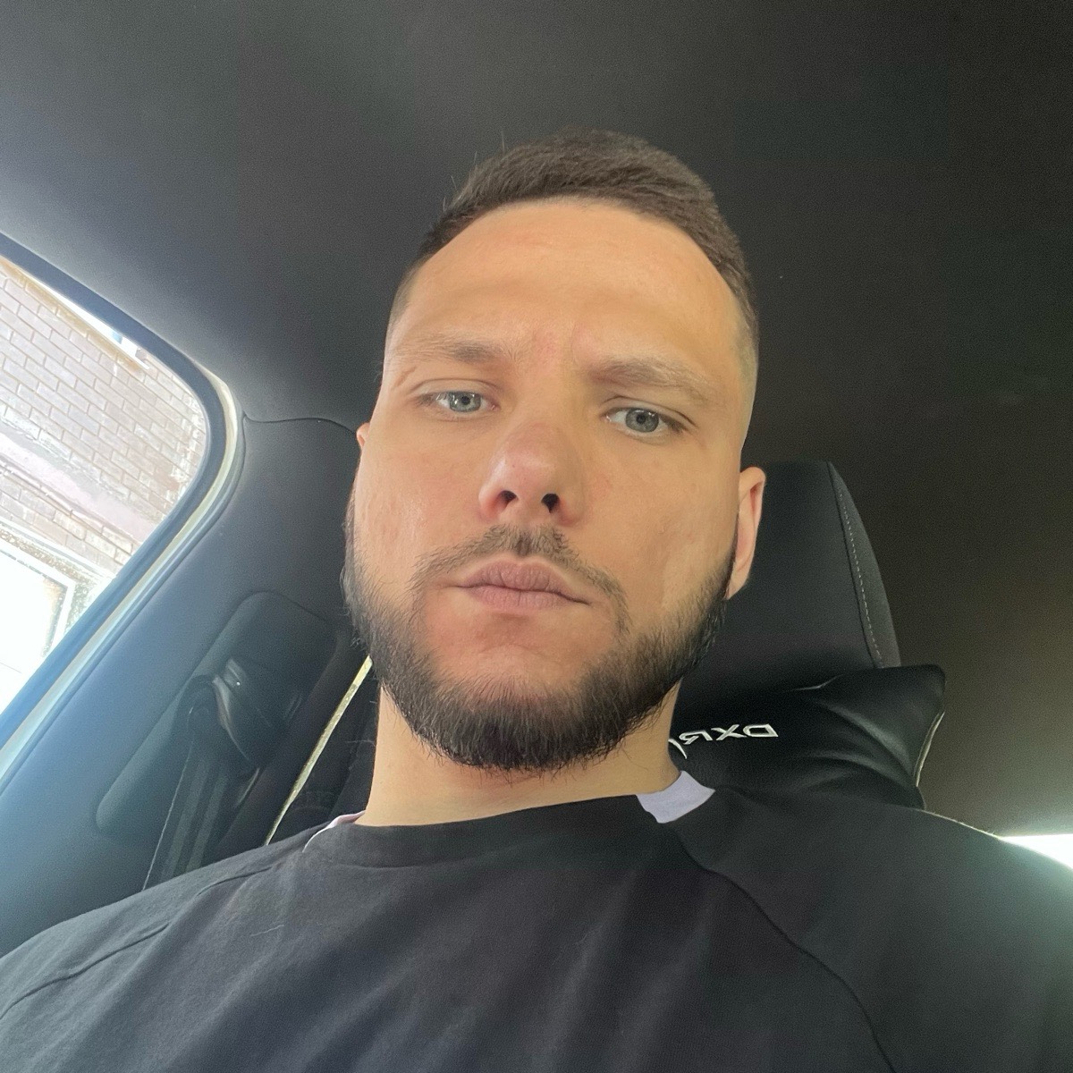 Иван Деканов | Сетка — социальная сеть от hh.ru