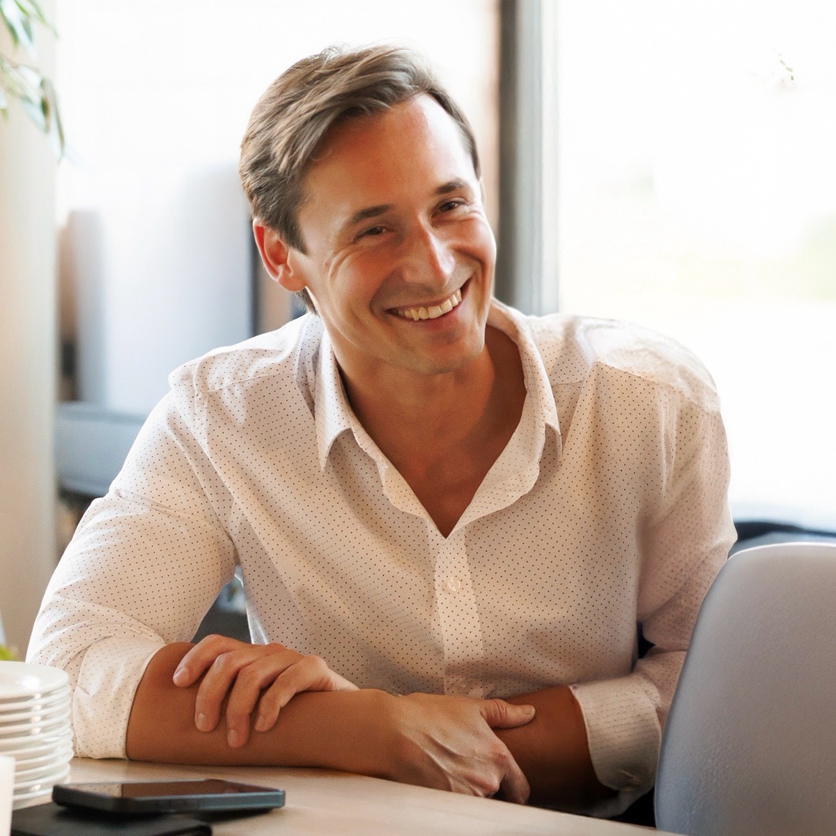 Андрей Пантелеев