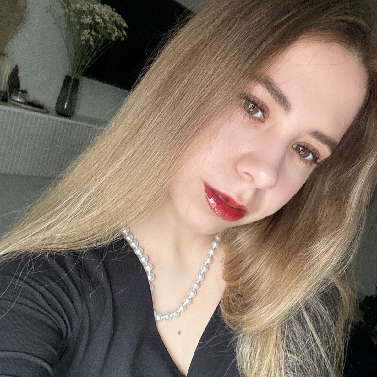 Валерия Еременко | Сетка — социальная сеть от hh.ru