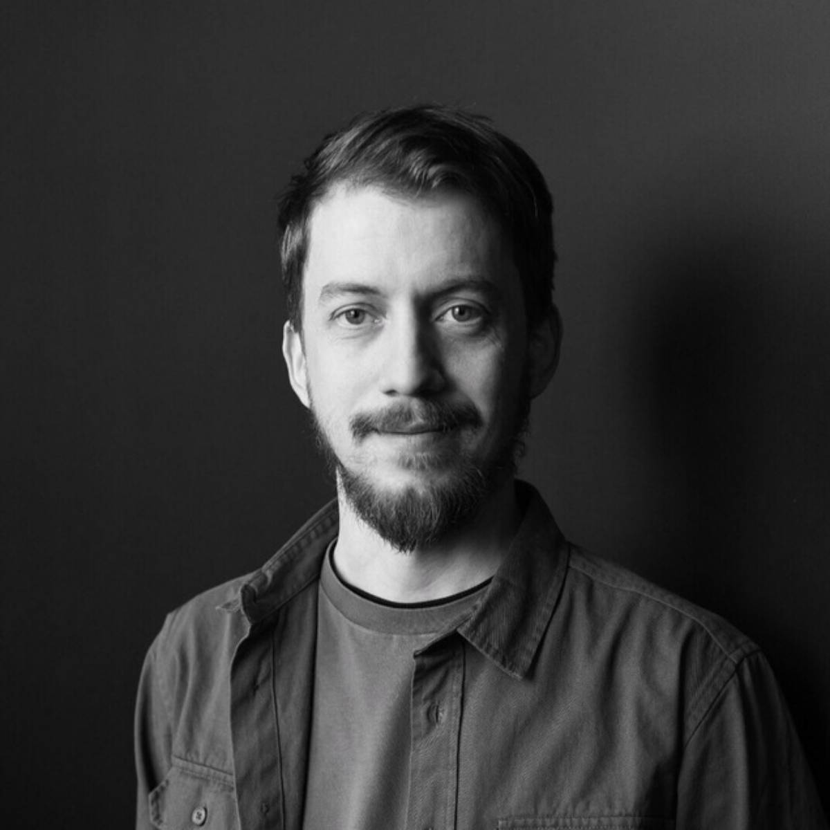 Алексей Солодилов