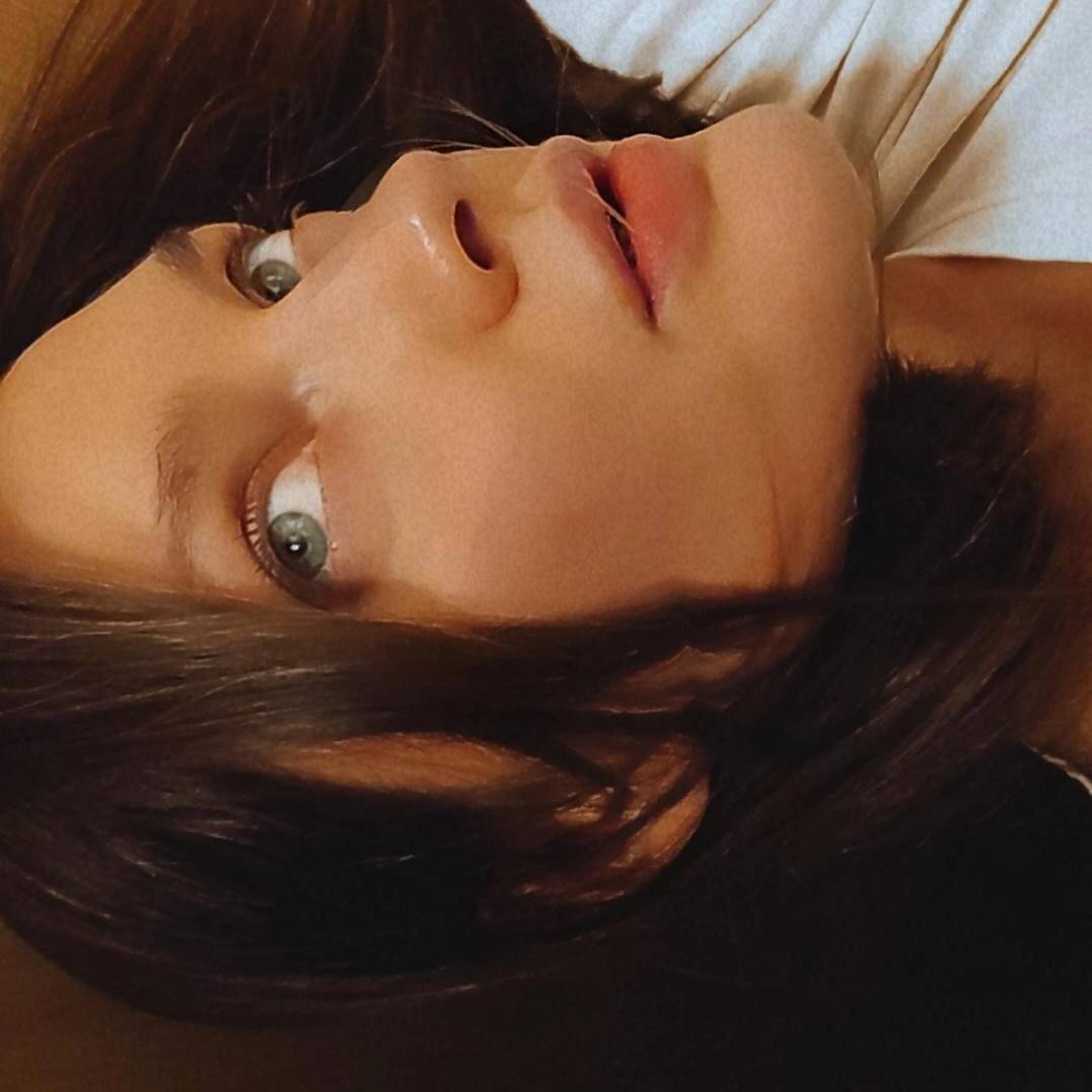 Полина Гераськина | Сетка — социальная сеть от hh.ru