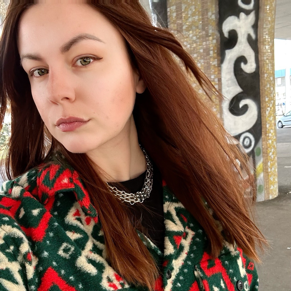 Елена Асатурова | Сетка — социальная сеть от hh.ru