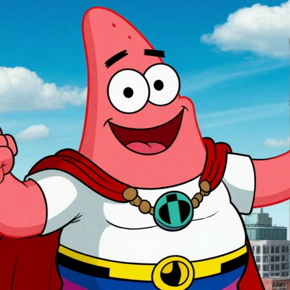 Евгений Волков | Сетка — социальная сеть от hh.ru