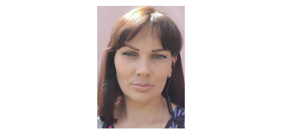 Елена Пукова