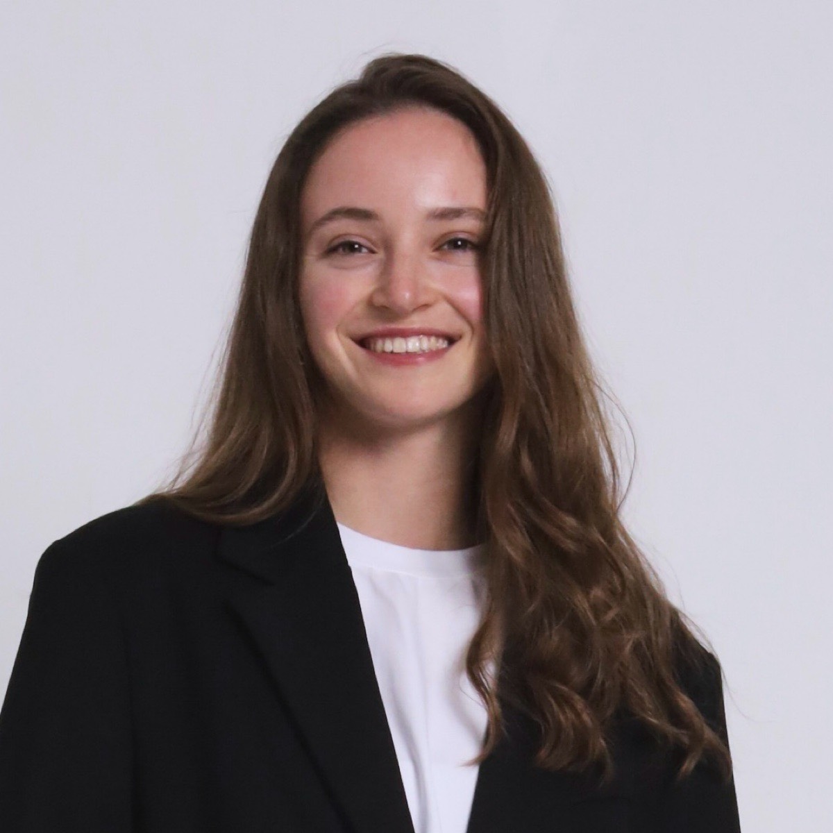 Елена Носкова | Сетка — социальная сеть от hh.ru