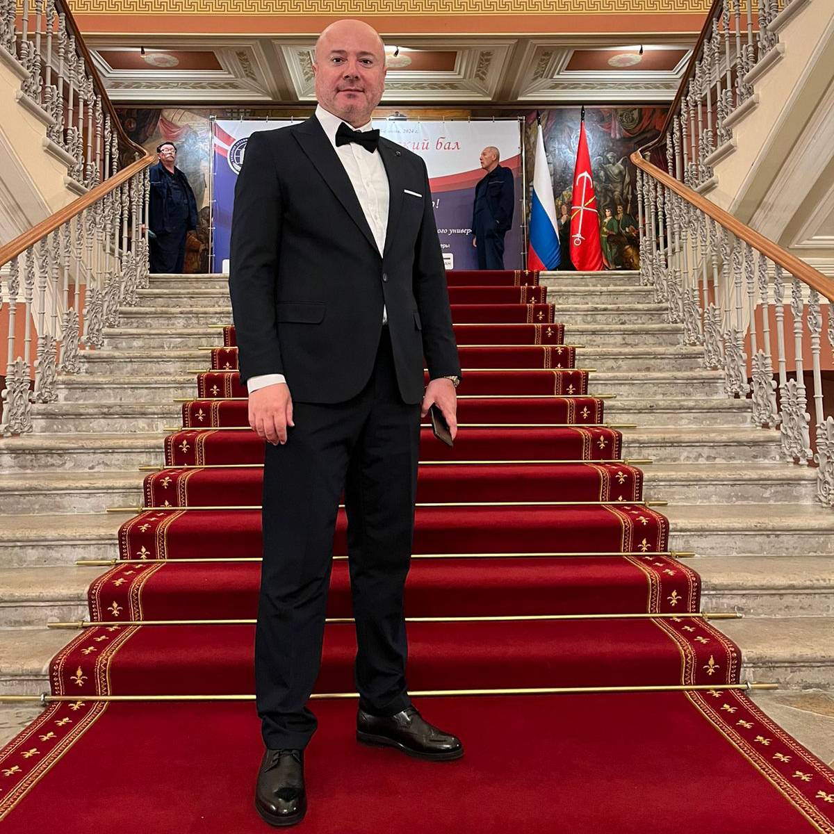 Руслан Гайсуркаев