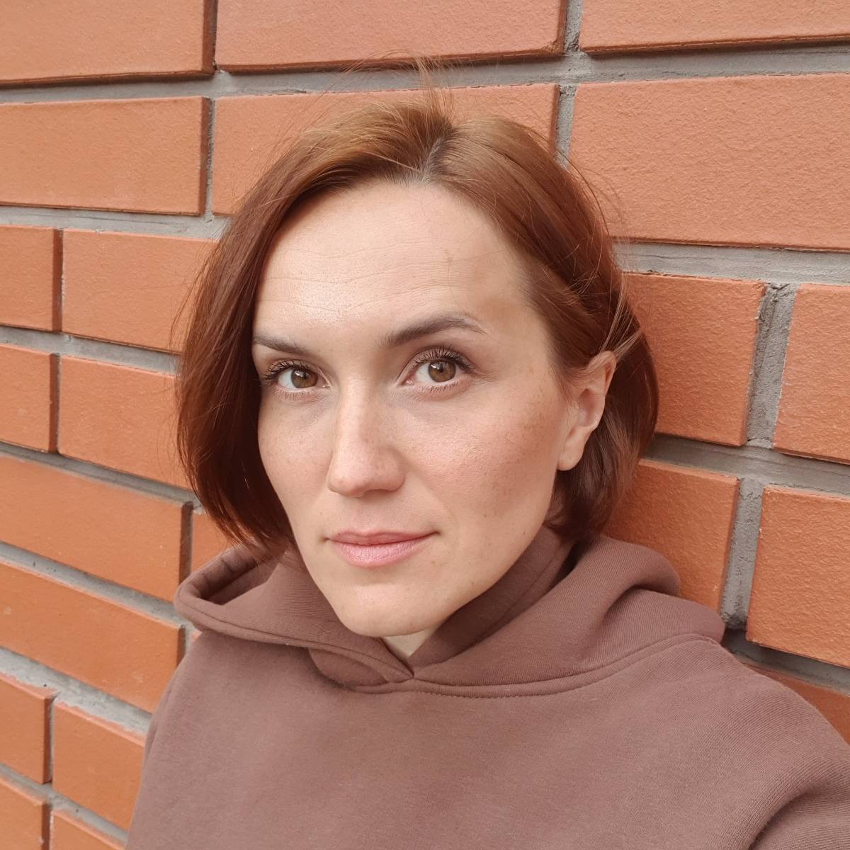 Екатерина Семенова | Сетка — социальная сеть от hh.ru