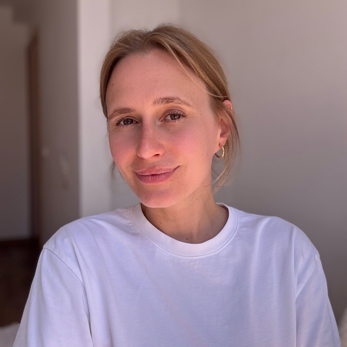 Полина Афанасьева