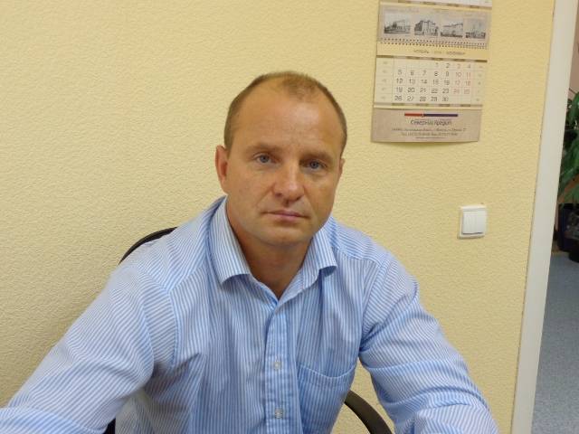 Эдуард Шепеленко