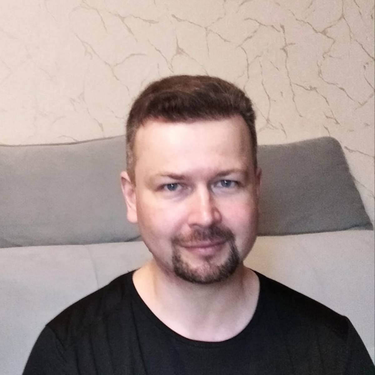Эдуард Евдокимов
