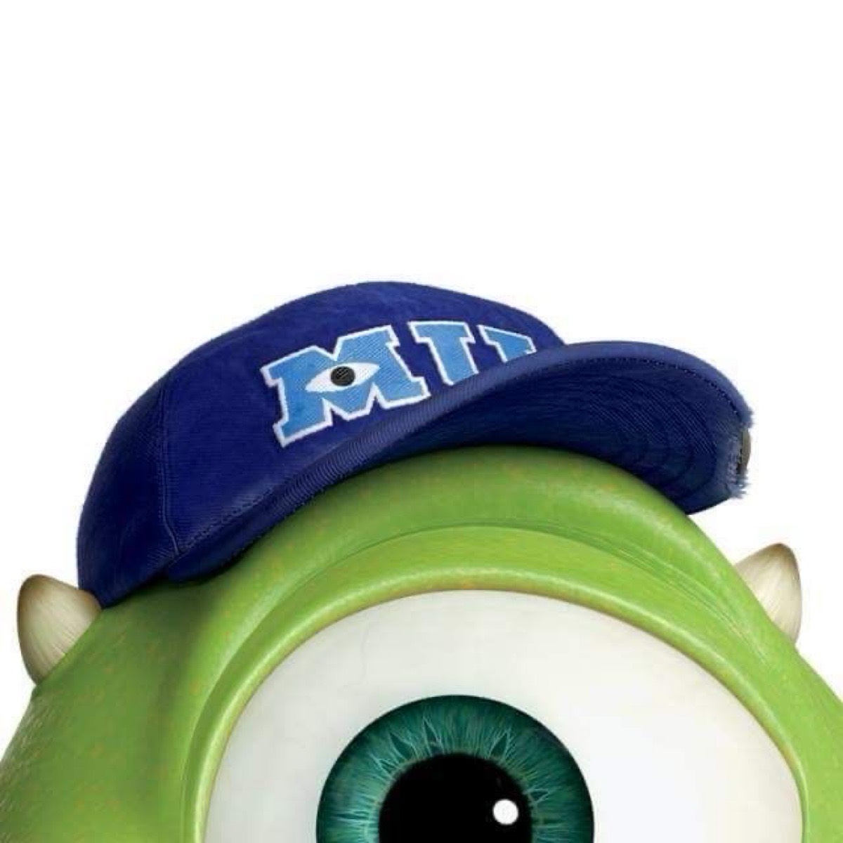 Мария Чегодаева | Сетка — социальная сеть от hh.ru