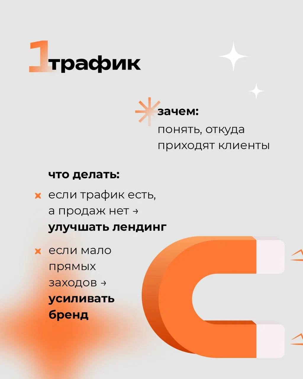 Пиши в комментариях 🐝 «рой» 🐝
получи гайд «как рассчитать ROI на брендинг» | Сетка — социальная сеть от hh.ru