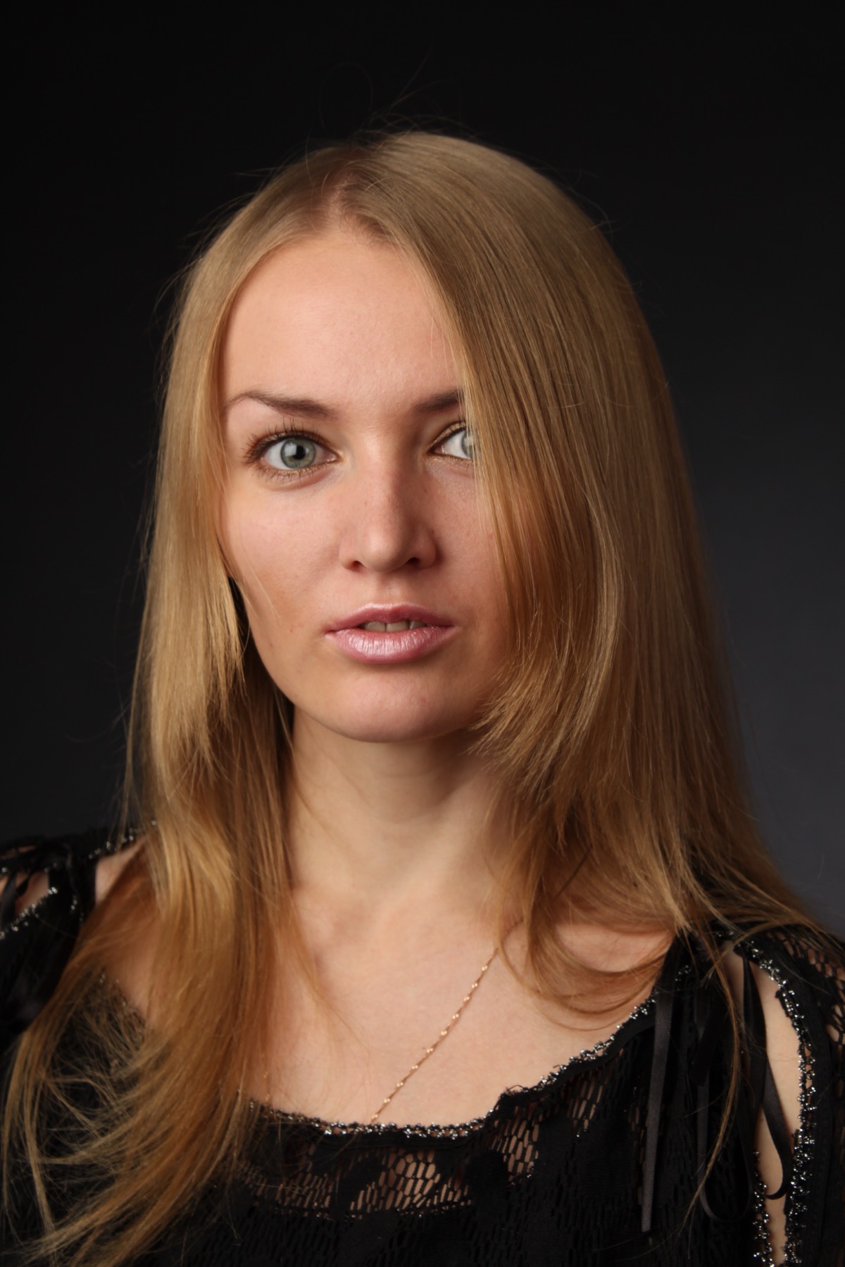 Юлия Миронова | Сетка — социальная сеть от hh.ru