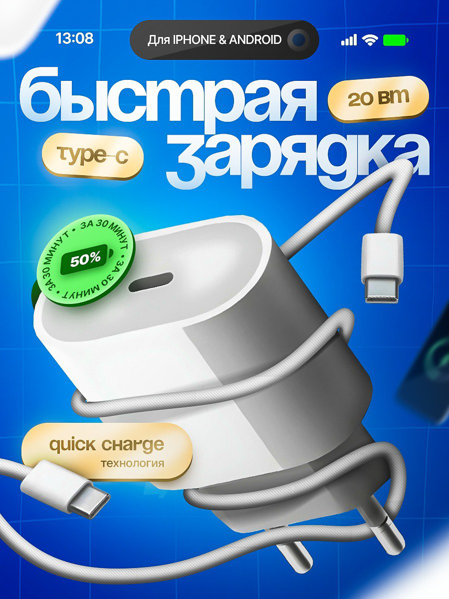 Вот пара работ для портфолио 🔥
Для заказа дизайна пишите в мой телеграмм @deyk676fgh 🤝 | Сетка — социальная сеть от hh.ru