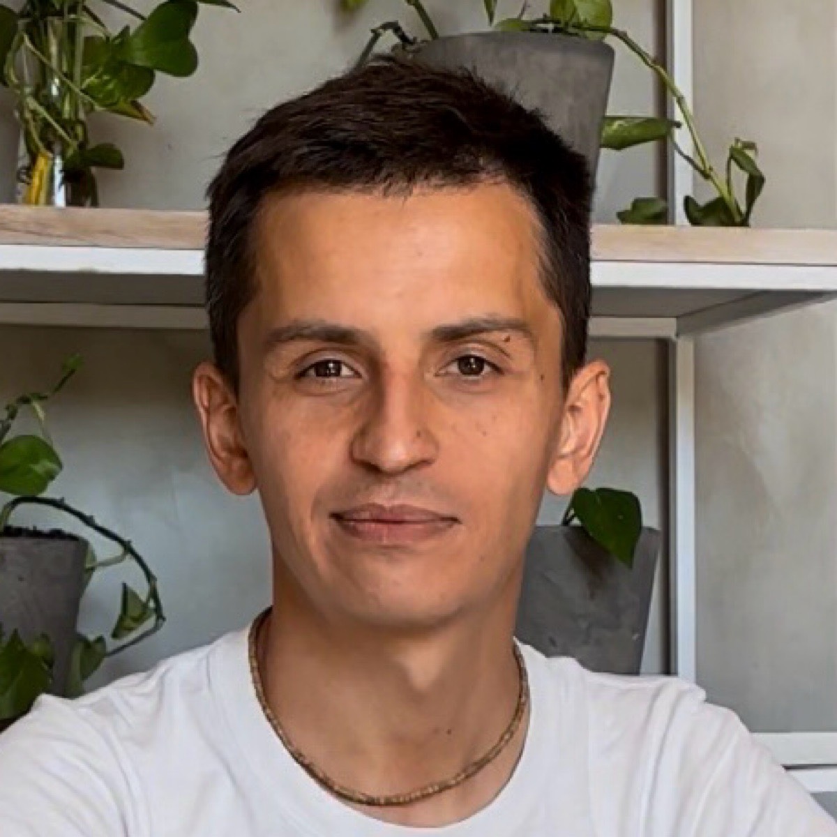 Евгений Федь | Сетка — социальная сеть от hh.ru