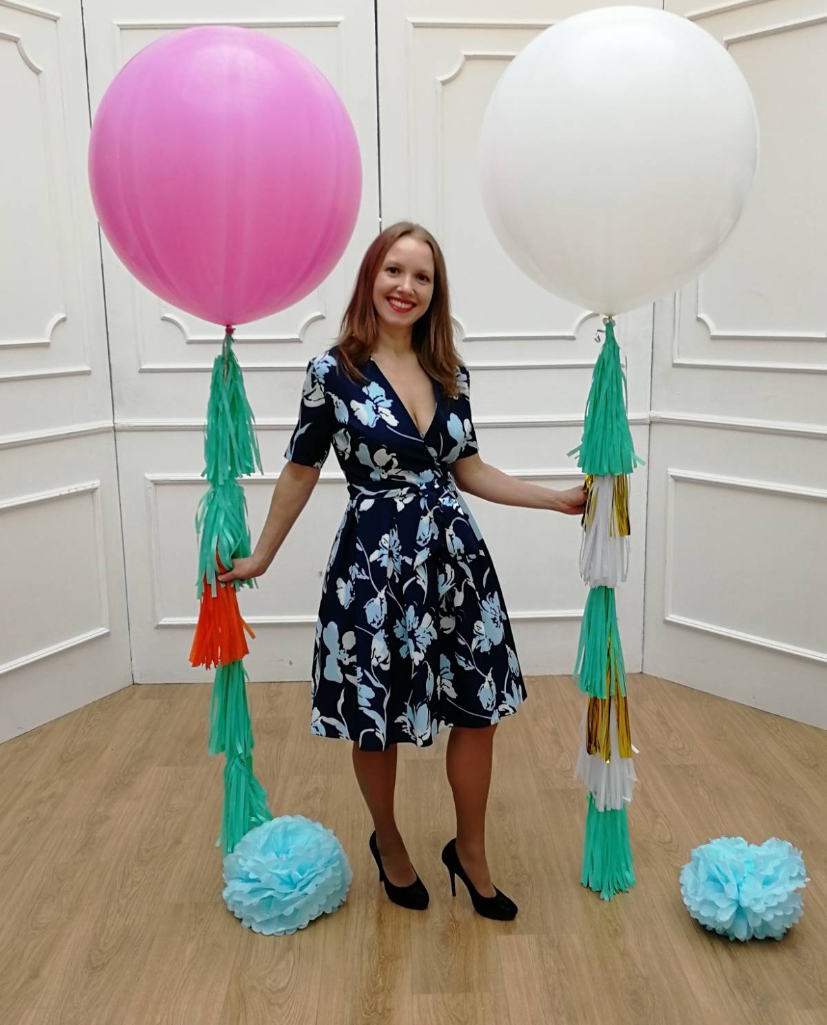 Оксана Синчук | Сетка — социальная сеть от hh.ru