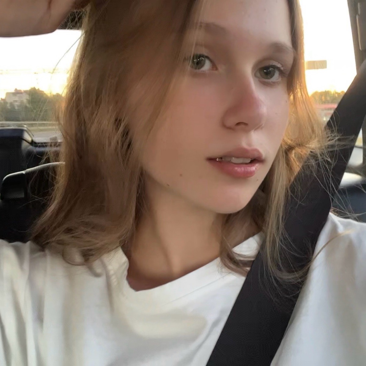 Анастасия Королева