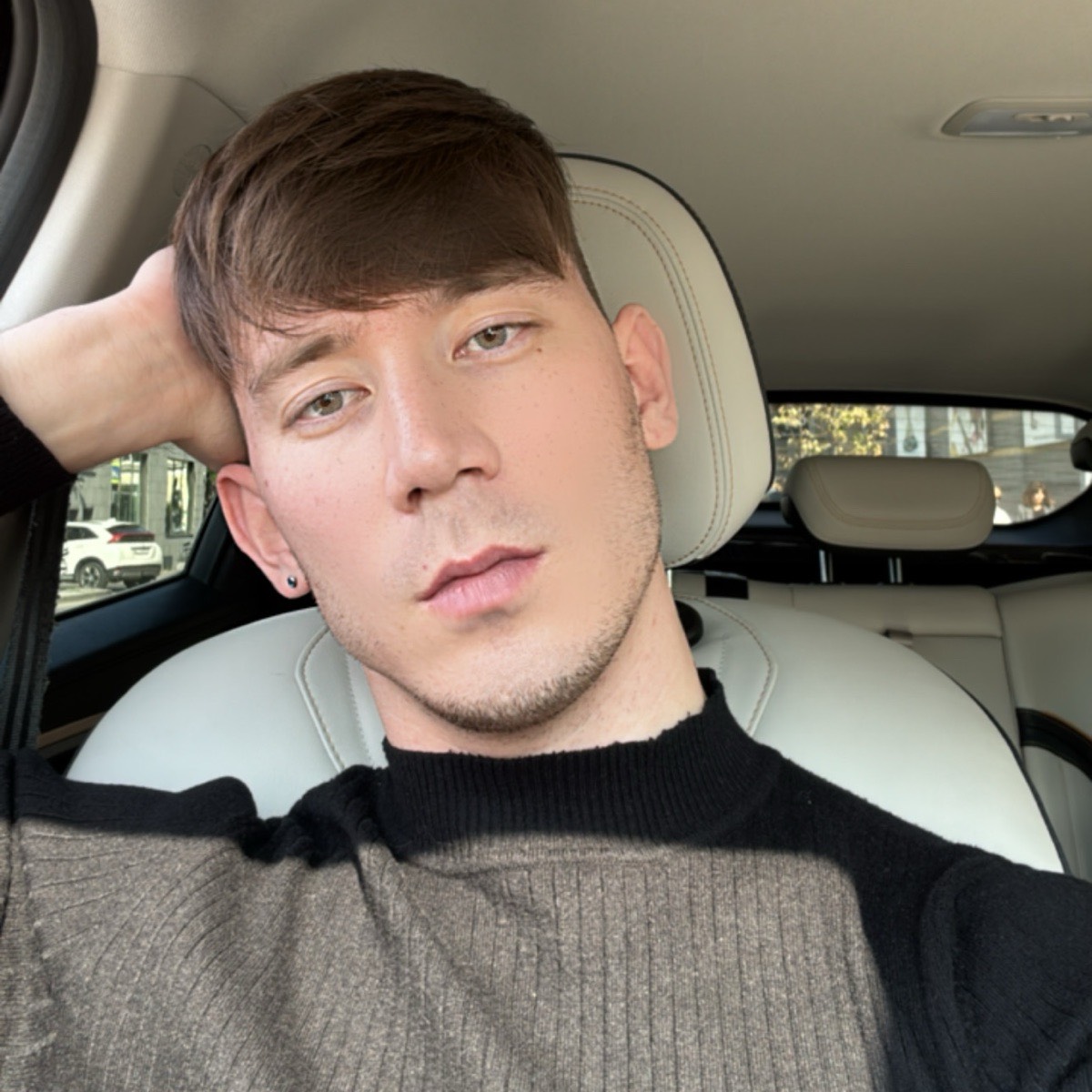 Ильнур Ильясов