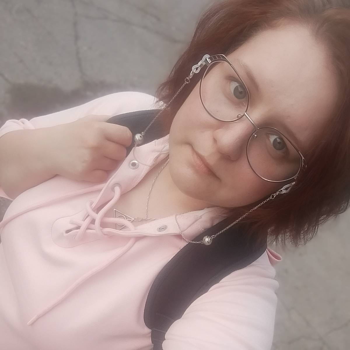 Александра Шульдишова