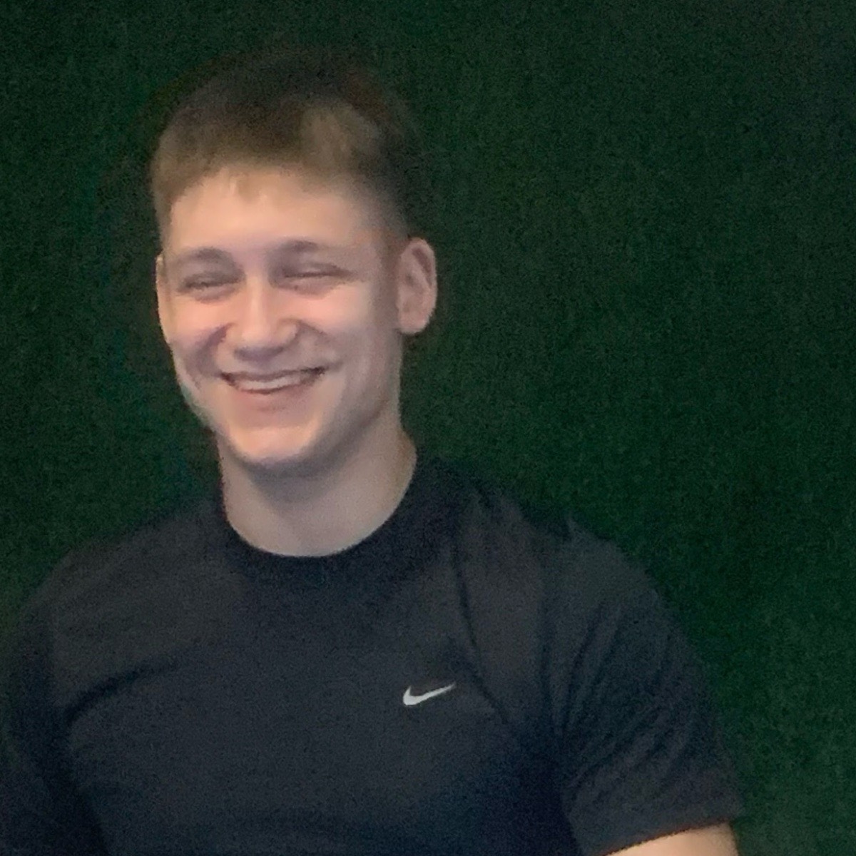 Кирилл Степанов