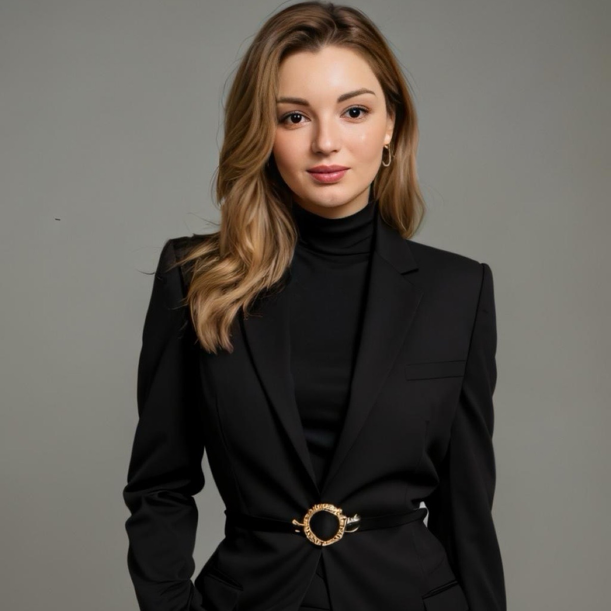 Юлия Сабирзянова | Сетка — социальная сеть от hh.ru