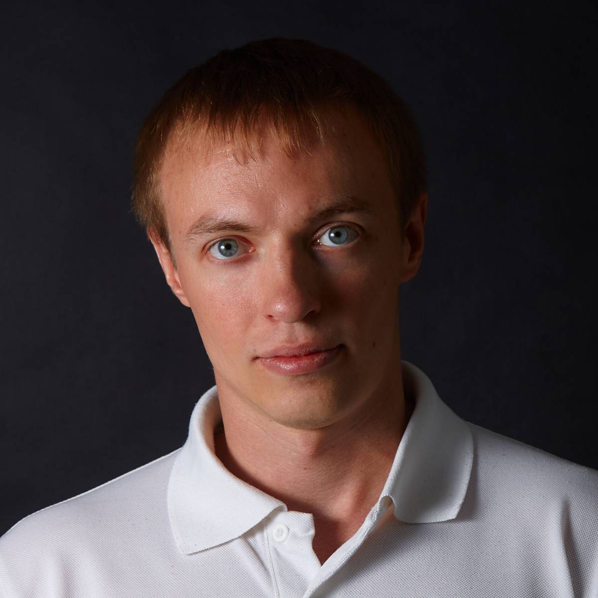 Сергей Казаринов | Сетка — социальная сеть от hh.ru