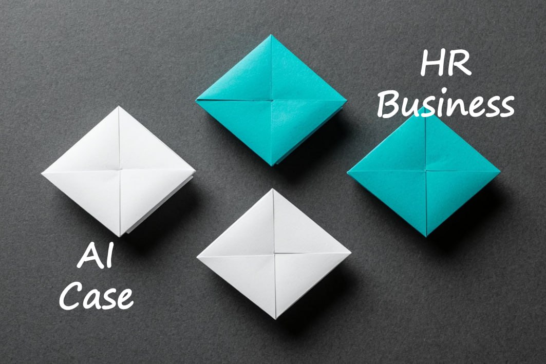 Итоги эксперимента по применению ИИ для оценки компетенций | Сетка — социальная сеть от hh.ru