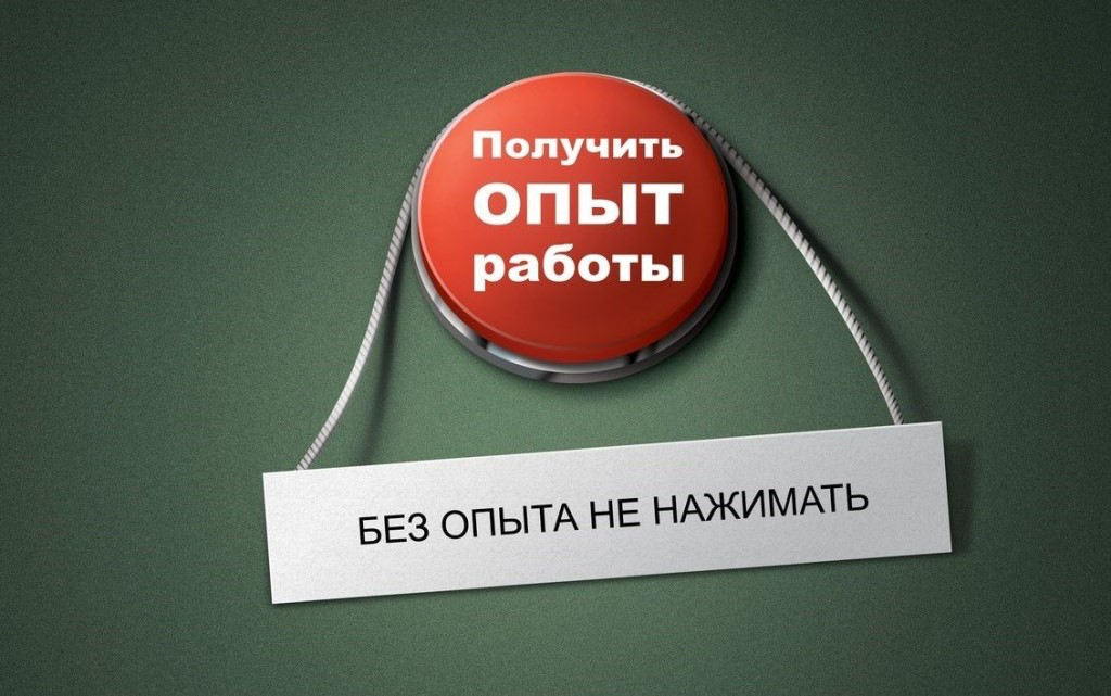 Чтобы зарабатывать много, опыт не нужен! | Сетка — социальная сеть от hh.ru