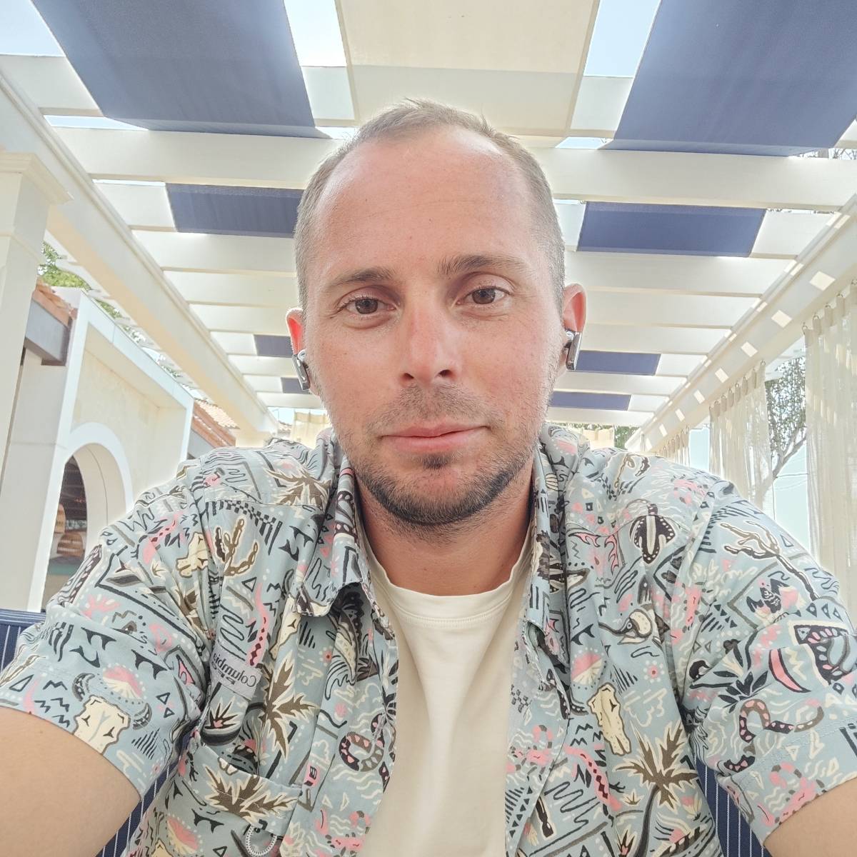 Евгений Кравченко