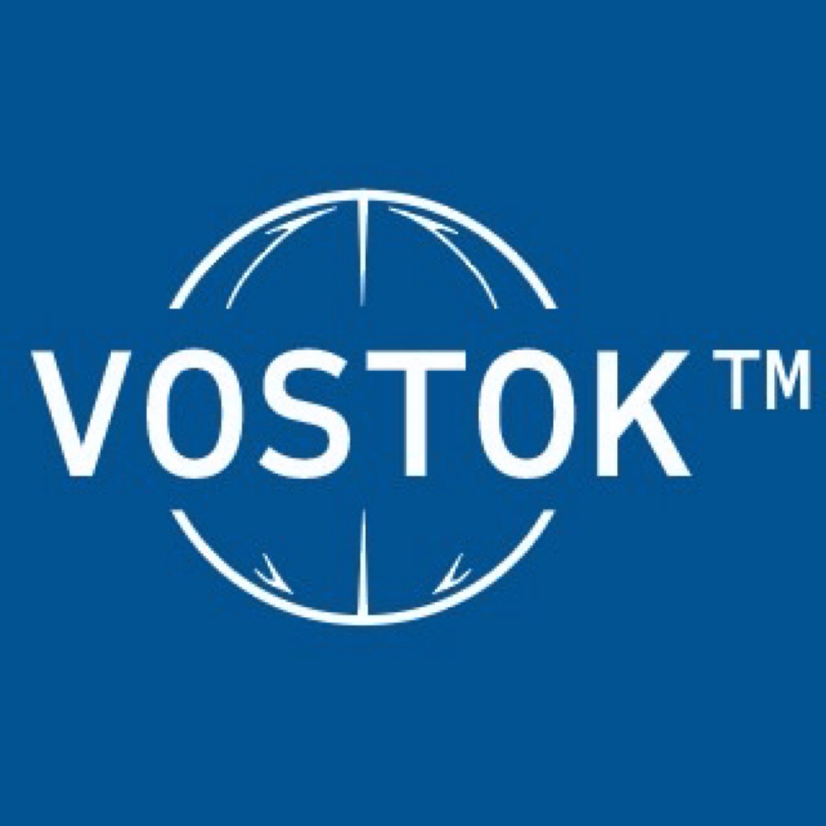 Илья Восток-Тм | Сетка — социальная сеть от hh.ru