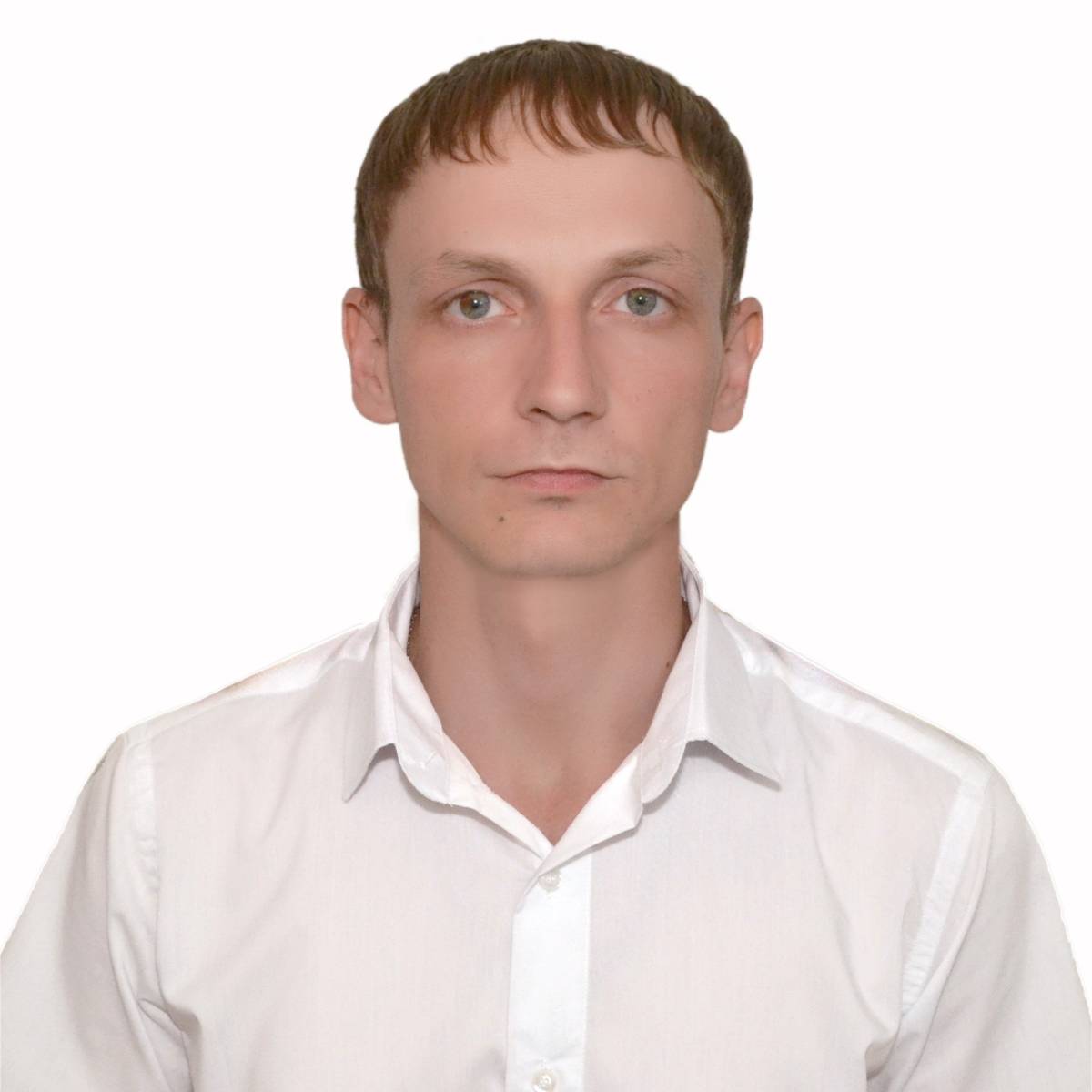 Андрей Борисенко | Сетка — социальная сеть от hh.ru